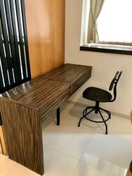Mill Point (D10), Apartment #566472341